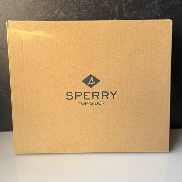 Sperry Saltwater Leo Jacquard Rose Women’s Duck Boots Size 12 Wet Weather - Picture 3 of 7